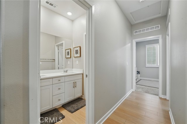 Detail Gallery Image 25 of 42 For 3625 Basanite Ave, Ontario,  CA 91761 - 5 Beds | 3 Baths
