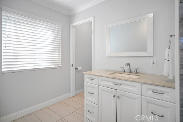 Detail Gallery Image 22 of 31 For 20171 Corona St, Corona,  CA 92881 - 5 Beds | 4 Baths