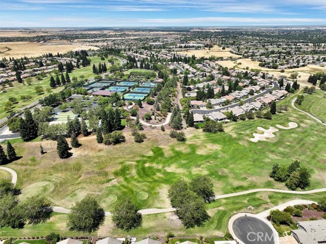 601 Yerington Place, Lincoln CA: https://media.crmls.org/medias/7eff110f-0119-49e9-a7d7-e0ff2543039a.jpg