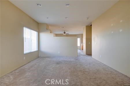 Detail Gallery Image 6 of 64 For 13691 Cobalt Rd, Victorville,  CA 92392 - 3 Beds | 2 Baths