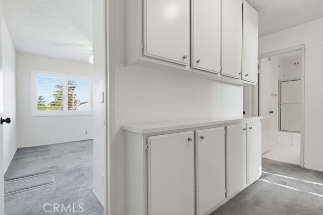 Detail Gallery Image 44 of 62 For 2146 Mount Shasta Dr, San Pedro,  CA 90732 - 3 Beds | 2 Baths