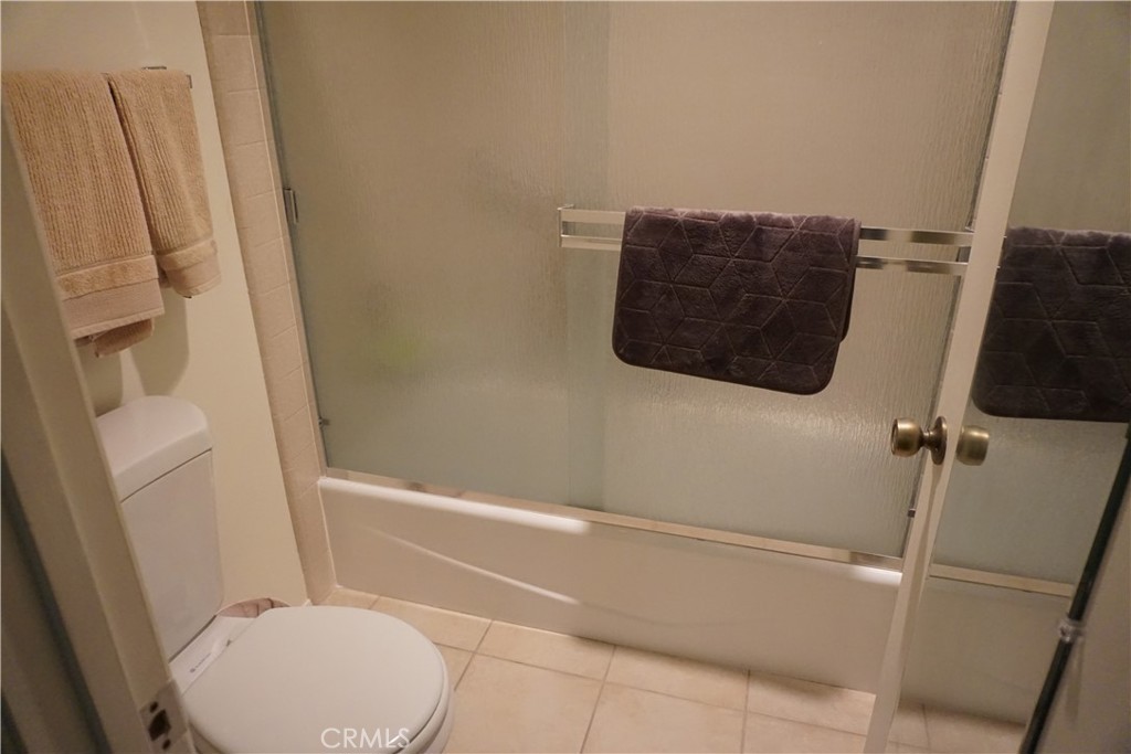 MLS #PW25023937 image #13