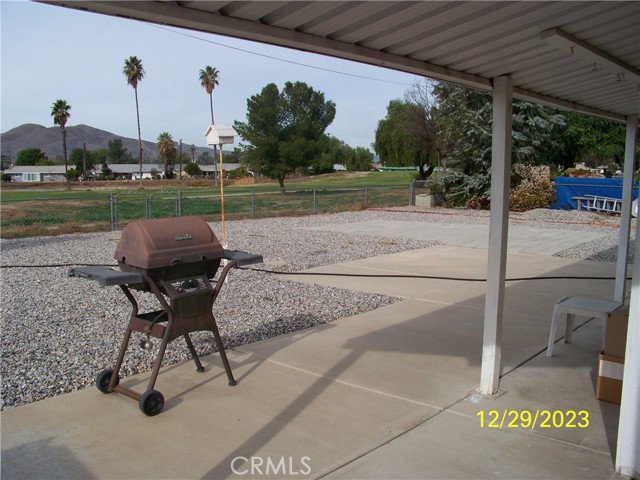 Detail Gallery Image 17 of 34 For 28655 Bradley Rd, Menifee,  CA 92586 - 2 Beds | 2 Baths