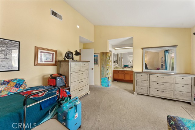 Detail Gallery Image 21 of 39 For 22668 Hunwut Dr, Wildomar,  CA 92595 - 4 Beds | 2 Baths