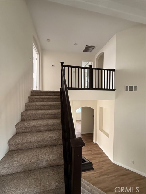 Detail Gallery Image 21 of 52 For 1989 Murrieta, Perris,  CA 92571 - 5 Beds | 3 Baths