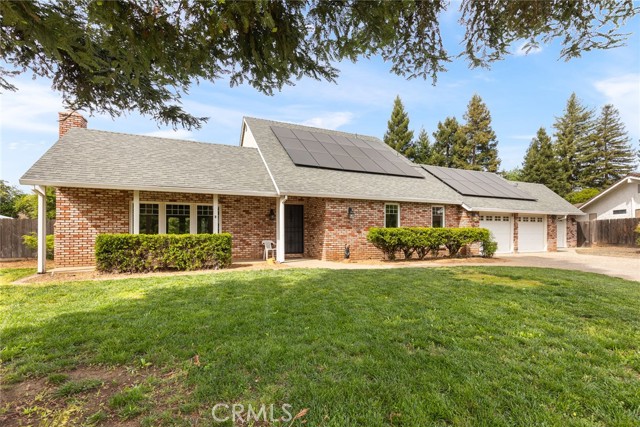 Detail Gallery Image 27 of 47 For 3038 Top Hand Ct, Chico,  CA 95973 - 4 Beds | 3 Baths