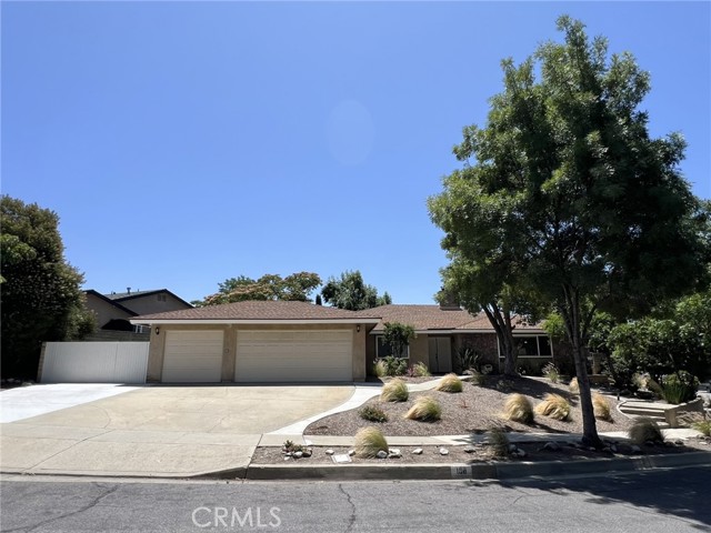 Detail Gallery Image 66 of 74 For 108 Limestone Rd, Claremont,  CA 91711 - 4 Beds | 2 Baths