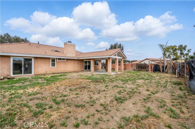 Detail Gallery Image 35 of 43 For 20000 Schroder Rd, Nuevo,  CA 92567 - 3 Beds | 2 Baths