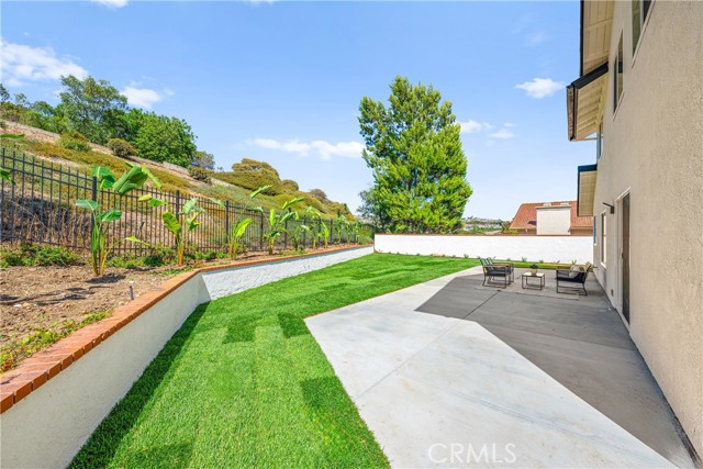 Detail Gallery Image 49 of 55 For 2908 Calle Frontera, San Clemente,  CA 92673 - 4 Beds | 2/1 Baths