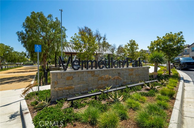 Detail Gallery Image 60 of 61 For 26063 Wagon Dr, San Juan Capistrano,  CA 92675 - 4 Beds | 4 Baths