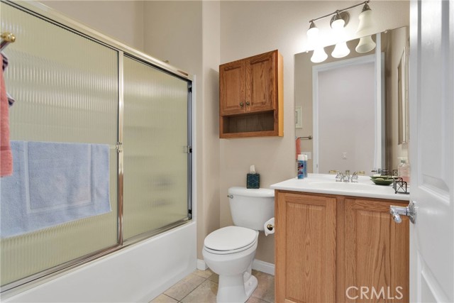 Detail Gallery Image 22 of 40 For 10855 Katepwa St, Apple Valley,  CA 92308 - 2 Beds | 2 Baths