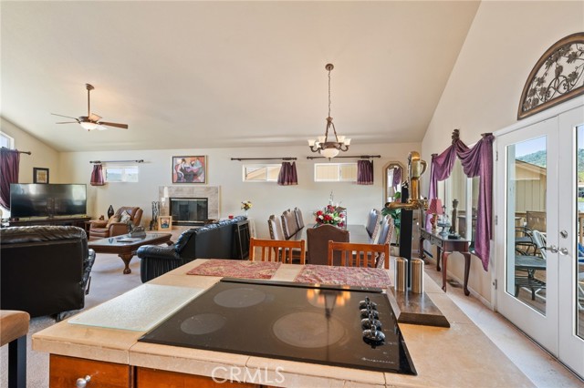 Detail Gallery Image 17 of 36 For 13214 Keys Bld, Clearlake Oaks,  CA 95423 - 3 Beds | 2/1 Baths