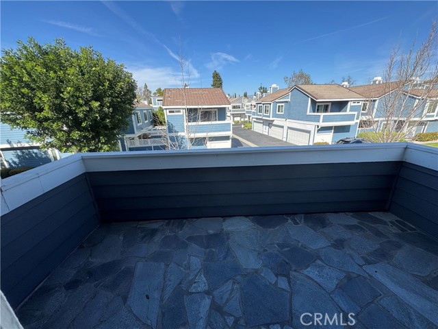 Detail Gallery Image 23 of 24 For 24141 High Knob Road #G,  Diamond Bar,  CA 91765 - 2 Beds | 1 Baths