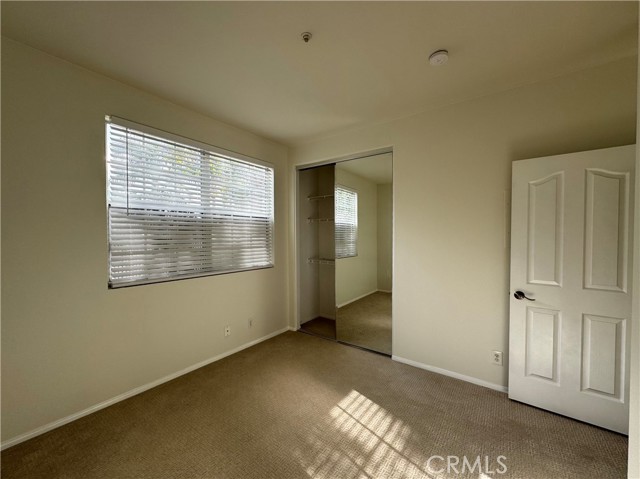 Detail Gallery Image 17 of 35 For 13362 Verona, Tustin,  CA 92782 - 3 Beds | 2 Baths