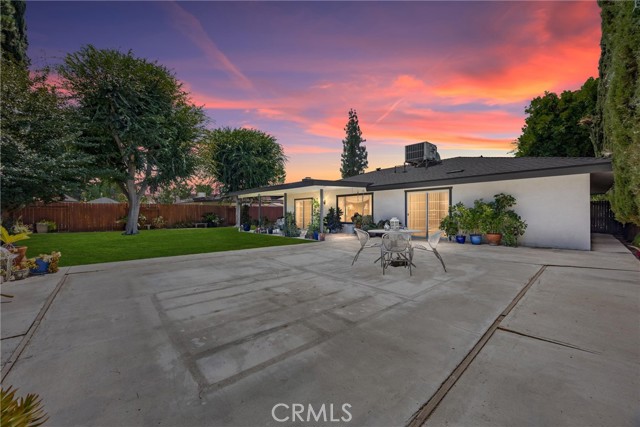 7612 Wide Loop Road, Bakersfield, California 93309, 3 Bedrooms Bedrooms, ,2 BathroomsBathrooms,Single Family Residence,For Sale,Wide Loop Road,OC25167948