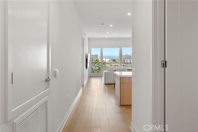 3502 Rivington, Irvine CA: https://media.crmls.org/medias/7effd2ae-ab4b-480e-8ad2-6e80306b83a3.jpg