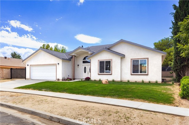 39761 Luann Drive, Palmdale, CA, 93551 39761 Luann Drive, Palmdale, CA, 93551