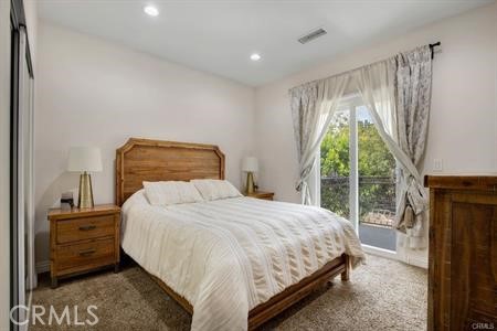9304 FRANKLIN Street photo 21