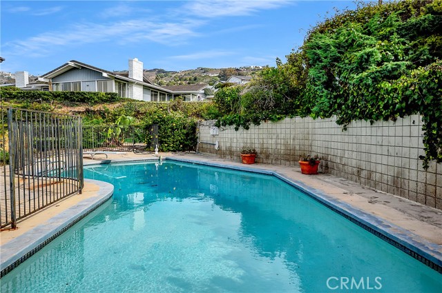 Detail Gallery Image 33 of 37 For 23031 Java Sea, Dana Point,  CA 92629 - 4 Beds | 4 Baths