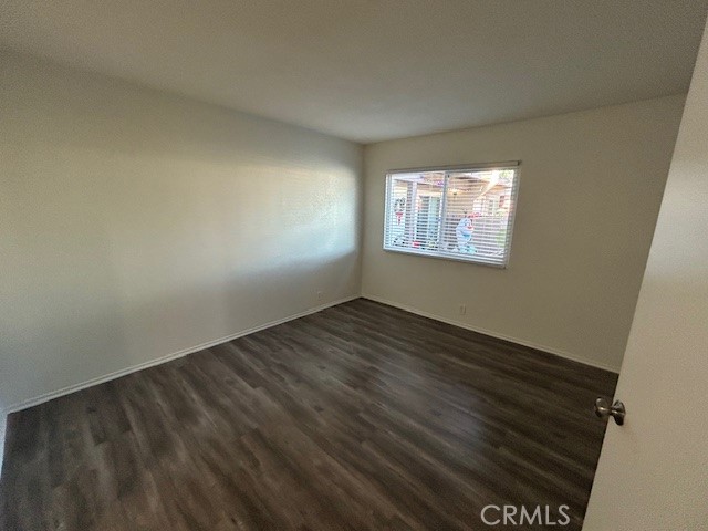 Image 14 of 25 For 51080 Eisenhower 1