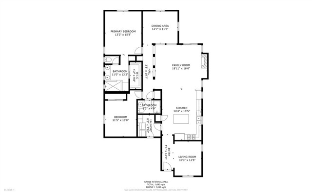 28216 Meadowsweet Drive, Menifee CA: https://media.crmls.org/medias/7efff80a-b6f6-4340-8e2a-b848f63d39a6.jpg