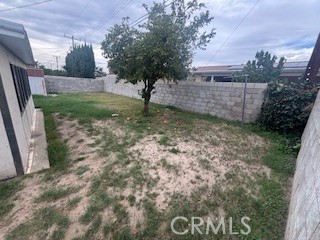 Detail Gallery Image 16 of 17 For 379 Roberts, Moorpark,  CA 93021 - 3 Beds | 1/1 Baths