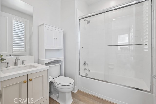 Detail Gallery Image 34 of 55 For 261 Huckleberry, Lake Forest,  CA 92630 - 5 Beds | 5/1 Baths