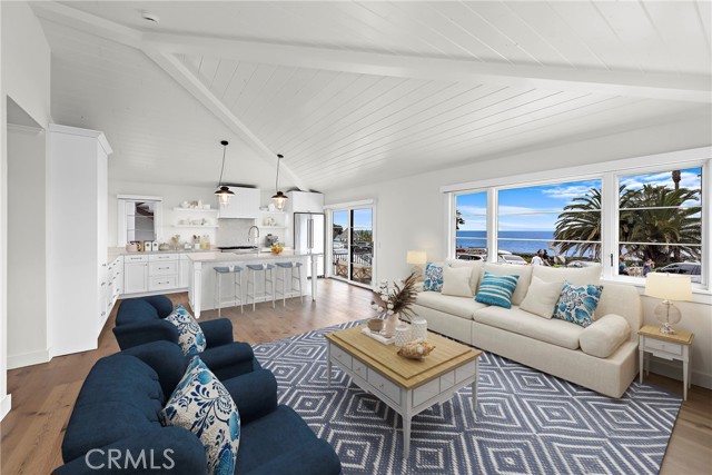 350 Cliff, Laguna Beach CA: https://media.crmls.org/medias/7f002022-777b-4d36-b9cd-8901cd51e809.jpg