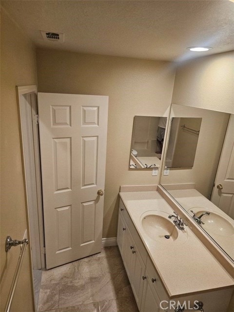 Detail Gallery Image 5 of 10 For 36861 Gemina Ave, Murrieta,  CA 92563 - 1 Beds | 1 Baths