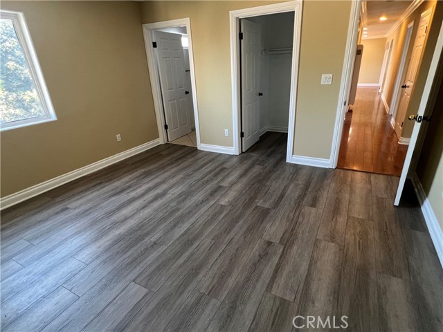 Detail Gallery Image 16 of 20 For 1577 E 51st, Los Angeles,  CA 90011 - 4 Beds | 2 Baths