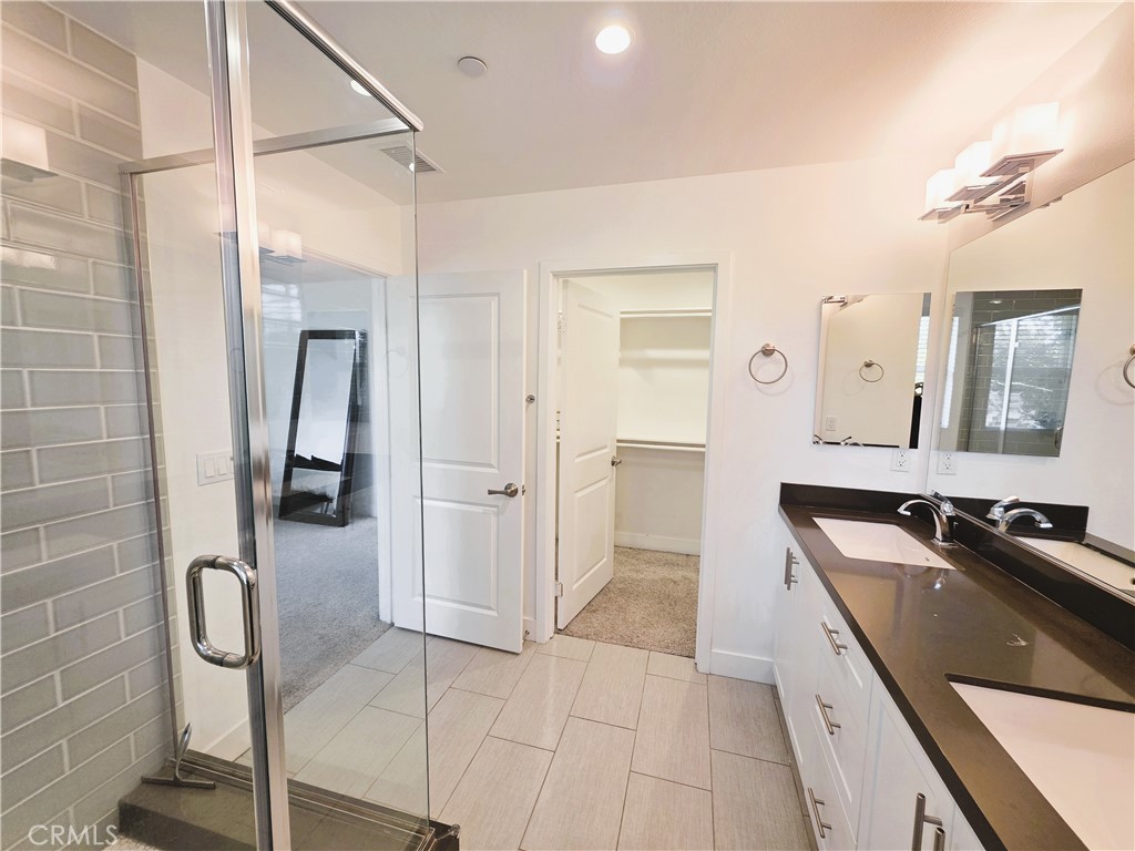 7F004Ab2 E33E 4023 972F 228D6855421B 6747 Rhea Court, Reseda, Ca 91335 &Lt;Span Style='BackgroundColor:transparent;Padding:0Px;'&Gt; &Lt;Small&Gt; &Lt;I&Gt; &Lt;/I&Gt; &Lt;/Small&Gt;&Lt;/Span&Gt;