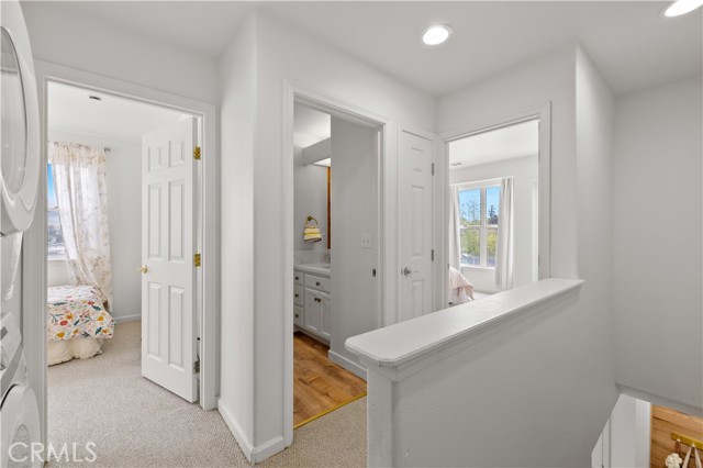 Detail Gallery Image 23 of 47 For 507 Village Ct, Nipomo,  CA 93444 - 3 Beds | 1/1 Baths
