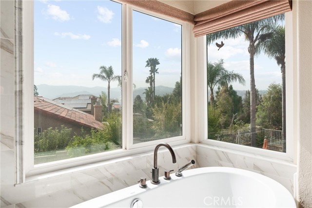 Detail Gallery Image 28 of 66 For 5415 Los Monteros, Yorba Linda,  CA 92887 - 5 Beds | 3/1 Baths