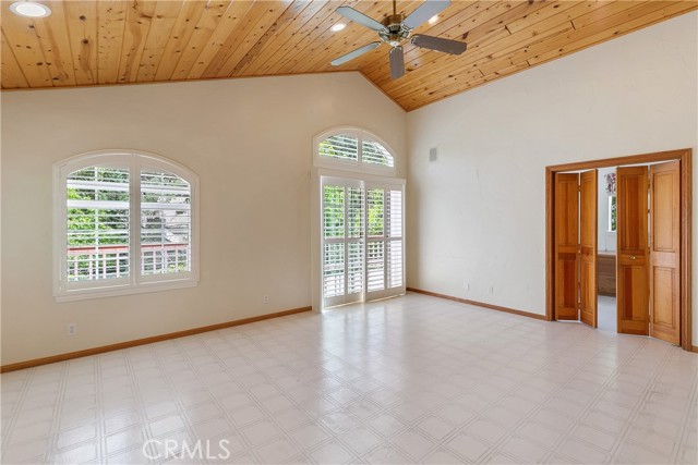 Detail Gallery Image 16 of 40 For 27442 Meadow Bay Dr, Lake Arrowhead,  CA 92352 - 4 Beds | 3/1 Baths