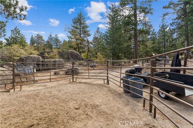 32360 Pine Manor Lane, Running Springs, CA 92382