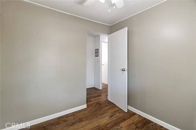 3524 East Avenue, Palmdale CA: https://media.crmls.org/medias/7f007cb8-9755-44fc-baca-c71d7cd2d4e3.jpg