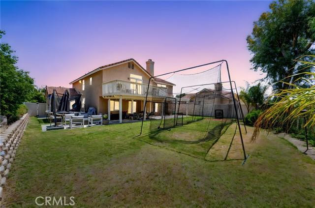 32211 Camino Nunez, Temecula CA: https://media.crmls.org/medias/7f007f4d-df3f-43a5-9b5a-6a0bc7607cc6.jpg