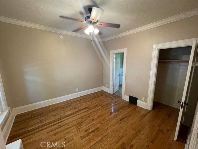 Detail Gallery Image 17 of 41 For 1318 Salem, Chico,  CA 95928 - 5 Beds | 3 Baths