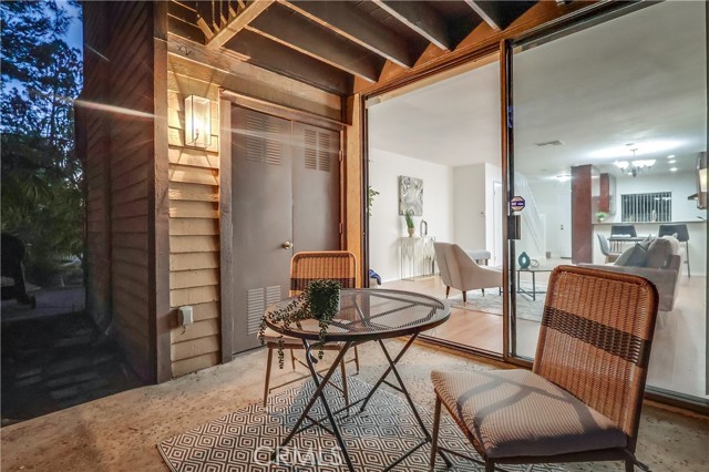 Detail Gallery Image 2 of 75 For 4140 Workman Mill Rd #78,  Whittier,  CA 90601 - 2 Beds | 1 Baths