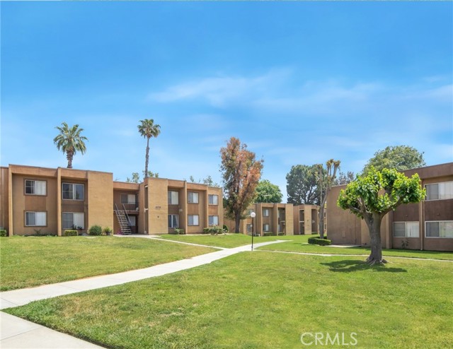 Detail Gallery Image 42 of 63 For 1066 N Orange St, Riverside,  CA 92501 - – Beds | – Baths