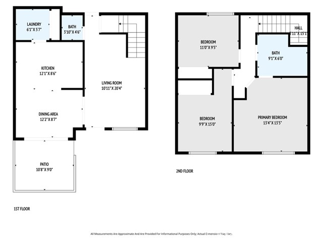 Detail Gallery Image 57 of 57 For 5428 E Snow Wood Cir #82,  Anaheim,  CA 92807 - 3 Beds | 1/1 Baths