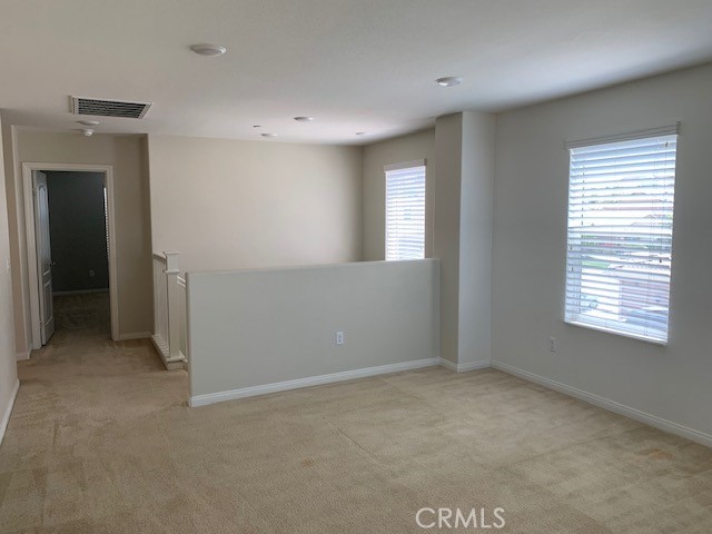 20813 Spring Street, Riverside CA: https://media.crmls.org/medias/7f00d466-9569-4aa1-966a-9a5a9e8bb715.jpg