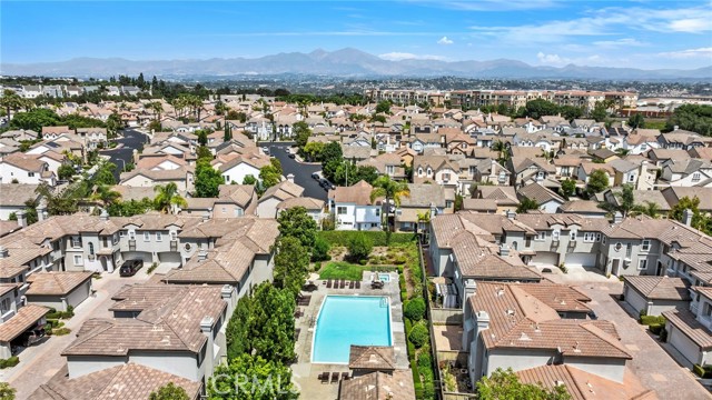 Detail Gallery Image 29 of 32 For 30 Trofello Ln, Aliso Viejo,  CA 92656 - 2 Beds | 2/1 Baths
