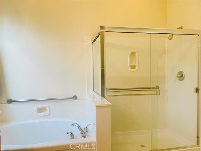 Detail Gallery Image 26 of 38 For 1745 S Forest Oaks Dr, Beaumont,  CA 92223 - 2 Beds | 2 Baths