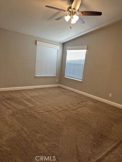 Detail Gallery Image 19 of 24 For 3050 163 W Ball Rd #163,  Anaheim,  CA 92804 - 3 Beds | 2 Baths