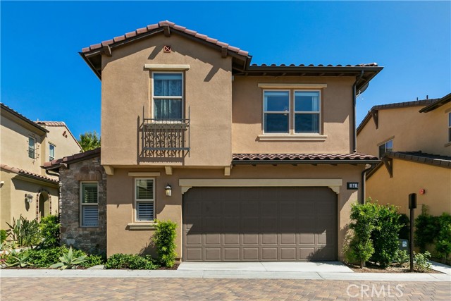 MLS# OC23087493