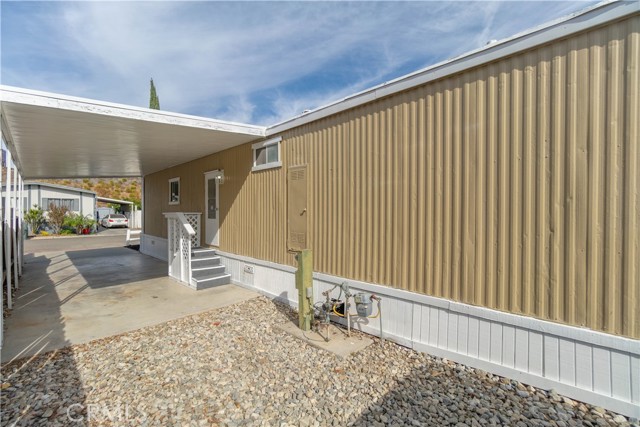 Detail Gallery Image 32 of 56 For 4901 Green River #141,  Corona,  CA 92880 - 3 Beds | 2 Baths