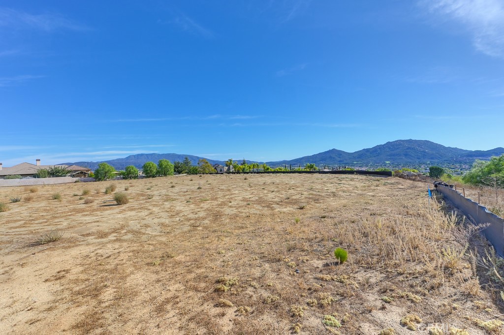 MLS #IV25076497 img 24