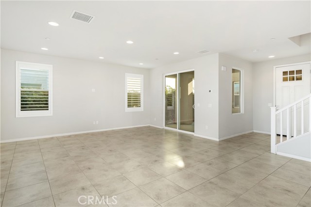 Detail Gallery Image 10 of 57 For 74402 Xavier Ct, Palm Desert,  CA 92211 - 4 Beds | 3/1 Baths