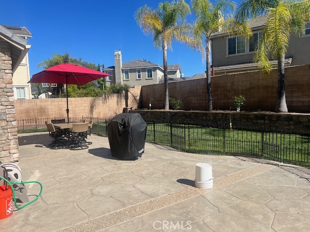 46119 Pinon Pine Way, Temecula, California 92592, 4 Bedrooms Bedrooms, ,2 BathroomsBathrooms,Single Family Residence,For Sale,Pinon Pine,ND24128982